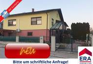 2243 Matzen - Einfamilienhaus mit Gartenidylle in ruhiger, dennoch zentraler Lage