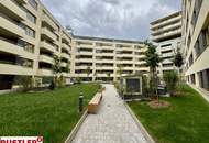 Wohnen über den Dächern Wiens - Exklusive Dachgeschosswohnungen mit traumhaften Freiflächen