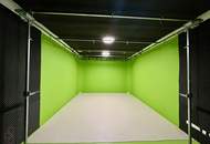 Ab 6,50 / m² - Exklusive Büro-, oder Veranstaltungsflächen zur Vermietung