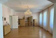 Mehrfamilienhaus mit getrennten Wohneinheiten – Wohnen &amp; Arbeiten unter einem Dach
