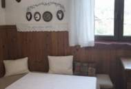 Wohnen am Fuße der Hohen Wand - gemütliches Einfamilienhaus mit Innenhof