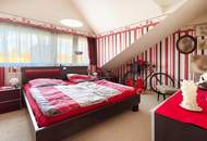 WOHNEN und/oder ARBEITEN? VERMIETEN? - GÄNSERNDORF ZENTRUM