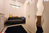 Generalsanierte 3,5 Zimmerwohnung mit cleverem Grundriss