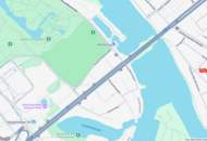 Wohnen am Freizeitparadies Alte Donau Nähe UNO-City