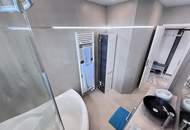 Lichtdurchflutete Altbauwohnung mit schönem Blick | smart geteilt | generalsaniert