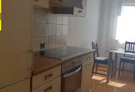 15461 Nähe Traisenpark!