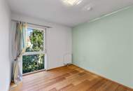 Wohnen in einem gemütlichen Reihenhaus, schöne Grünruhelage, 4 Zimmer , Komplettküche+ Wohnkeller, Carport