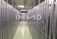 Mehr als Arbeiten oder Wohnen - ENTFALTEN SIE IHRE WOHN- u.o. ARBEITSTRÄUME mit 64,89 m² + Terrasse