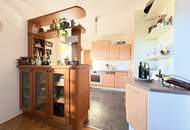 Einfamilienhaus mit Charme & ca. 3.133 m² großem Grundstück am Ortsrand von Hausmannstätten!