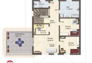 Mehr Volumen für Ihre Ideen! Mehretagen Wohnhaus mit Heimwerkstatt und Einliegerwohnung im Ortskern Gleinstätten