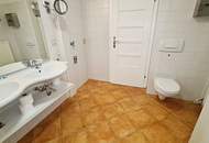 ZELINKAGASSE, DACHGESCHOSS, klimatisierte 157 m2 Maisonette mit 18 m2 Terrasse, 4 Zimmer, Küche, Wintergarten, 2 Bäder, Börse-Nähe