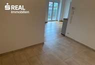 Neubauwohnung mit Top-Ausstattung
