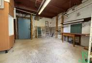 Hobby-, Werkstatt- oder Ferienhäuschen zum Abschalten im wunderschönen Weinviertel an der Grenze zu Tschechien