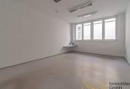 9 generalsanierte Wohnungen in der Kremplstraße samt Küchen in Linz zu verkaufen!