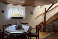 Gepflegtes Einfamilienhaus in Riedenthal - Nähe Wolkersdorf