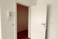 Barrierefreie 3 Zimmer Eigentumswohnung TOP 5