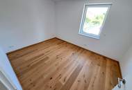 LEBE DEINE TRÄUME - 3-Zimmer Balkonwohnung - NEUBAU-ERSTBEZUG