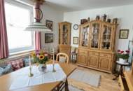 Obsteig: Wohnen, wo andere Urlaub machen- 3-Zimmer Gartenwohnung inkl. Tiefgaragenabstellplatz