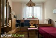 WOHNTRAUM FÜR GENERATIONEN