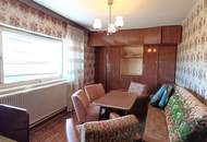 Einfamilienhaus in sonniger Lage mit herrlicher Aussicht in Edelschrott!