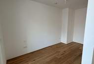 Zu Vermieten! gemütliche und gut aufgeteilte 1,5 Zi Wohnung mit Loggia_Top 2_EDMUND_Bezugsfertig August 2026