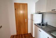 Ideale ruhige 1,5 Zimmer Wohnung nächst Meidlinger Markt