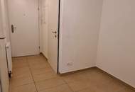 Ankommen und wohlfühlen: Traumhafte DG-Maisonette mit Galerie &amp; Sonnenterrasse!