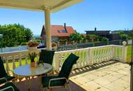 Pracht Panorama