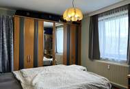 Anlegerwohnung in zentraler Lage – langfristig vermietet