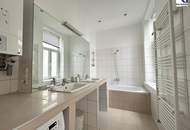 ALTBAUWOHNUNG am SPITTELBERG // CLASSIC STYLE APARTMENT next "SPITTELBERG"