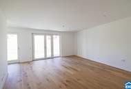Gartenwohnung Nähe Fußgängerzone