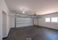 Erstbezug: Großzügiger Familientraum mit unverbaubarem Grünblick!