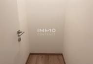 ANLEGERTRAUM KURZZEITVERMIETUNG WIDMUNG ! 3 Zimmerwohnung - U3 - ERSTBEZUG n. Umbau