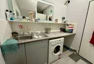 Attraktives Imbisslokal in der Schönbrunner Straße zu mieten!