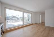 ++MOLLARD 50++ Stilvolle 2-Zimmer-Wohnung mitten im Herzen der Stadt (1/6)