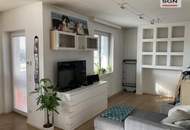 Über Ihnen die Sterne