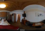 Einzigartige Traditions- Gastronomie, Zimmervermietung und Fischteich. Das topsanierte "Wanderl" bietet Renditen von 8-10% jährlich