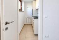IHR NEUES ZUHAUSE?MODERN UND GEMÜTLICH IN ZENTRALER LAGE MIT HERRLICHEM AUSBLICK
