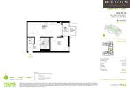| PALAIS ROSE | BAUFELD 1 | MIETE | BEZUGSBEREIT OKTOBER 2026 | VILLAGE IM DRITTEN