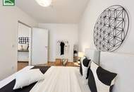 Modernes Wohnen direkt bei der U3 Kendlerstraße mit hochwertiger Ausstattung!