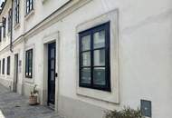 Charmantes 2-Zimmer-Apartment in 1050 Wien – Ihre neue Wohlfühloase Vollmöbliert