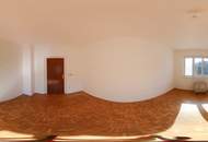 Charmante Wohnung in Bahnhofnähe