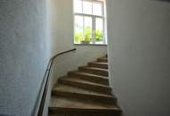 HISTORISCHES FLAIR &amp; VIEL PLATZ! 3-Zimmerwohnung-Top 4!