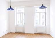 2-Zimmer-Eigentumswohnung direkt an der U3 – perfekte Infrastruktur &amp; urbaner Lifestyle