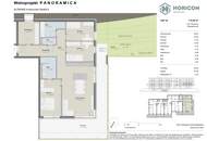 "Aldrans - PANORAMICA" - Wohnen mit Aussicht Top 10