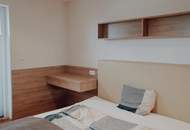 Moderne neu renovierte 4-Zimmer Wohnung zu vermieten (Provisionsfrei)