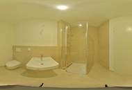 2-Zimmer-Gartenwohnung in Jedlesee nahe Donau | Bezugsbereit