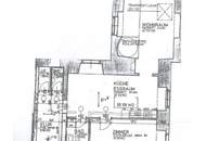 Schlossherr:in gesucht - elegante Schlosswohnung mit Turmzimmer zu verkaufen!