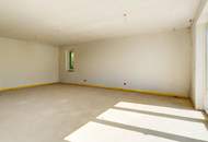 Einziehen und Wohlfühlen – modernes Einfamilienhaus in Traumlage