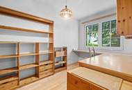 "Wunderschöner Bungalow in Stammersdorf mit 800 m² Grundfläche"